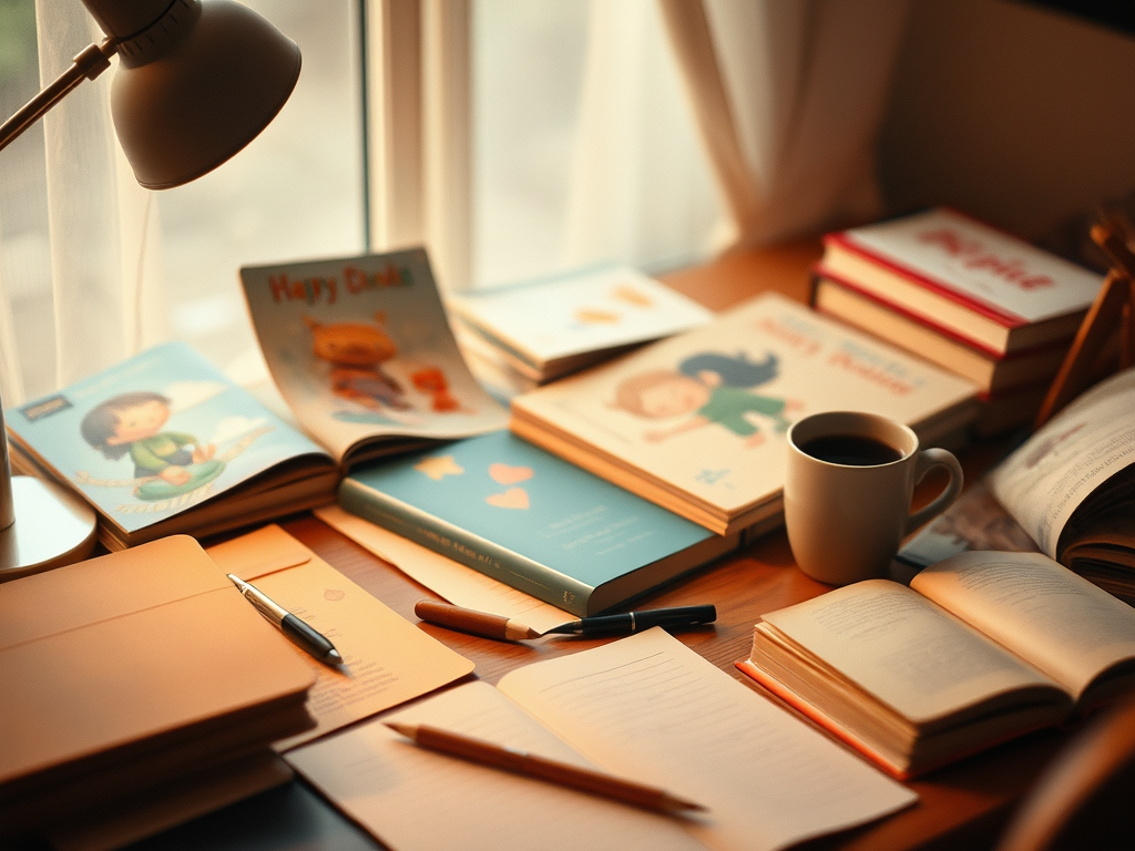 “I sorrisi non fanno rumore”: un libro che parla al cuore