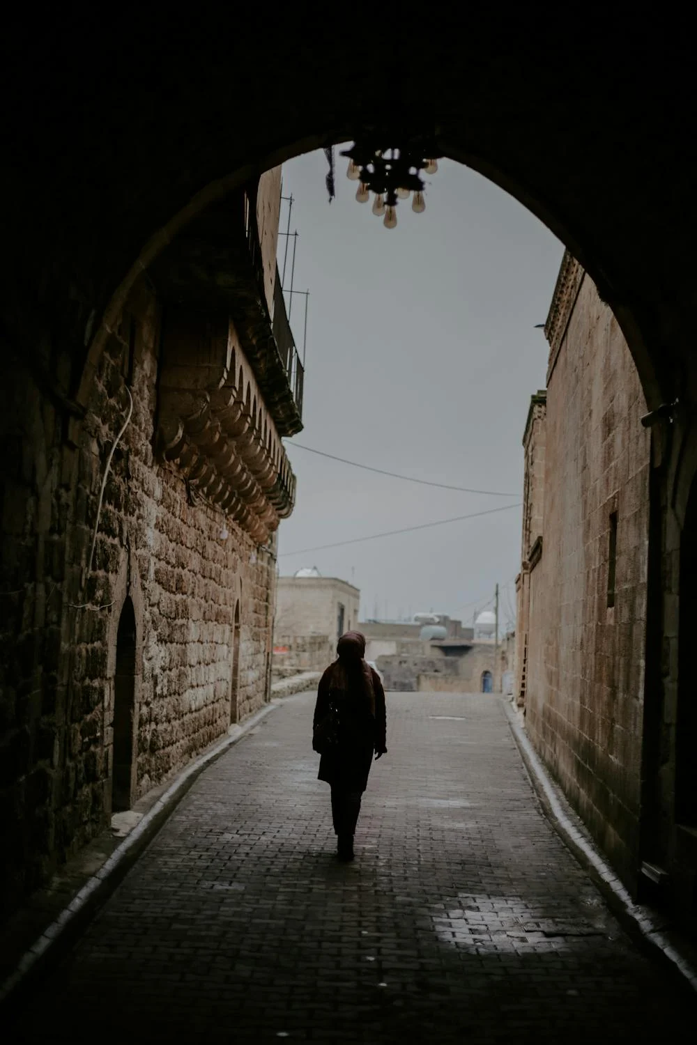 “L’Arminuta”: ritorno alle radici