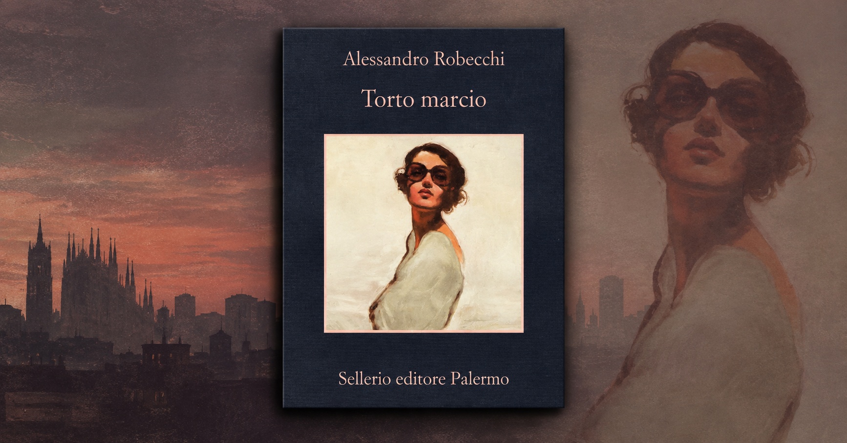 “Torto marcio”: non sempre basta trovare il colpevole